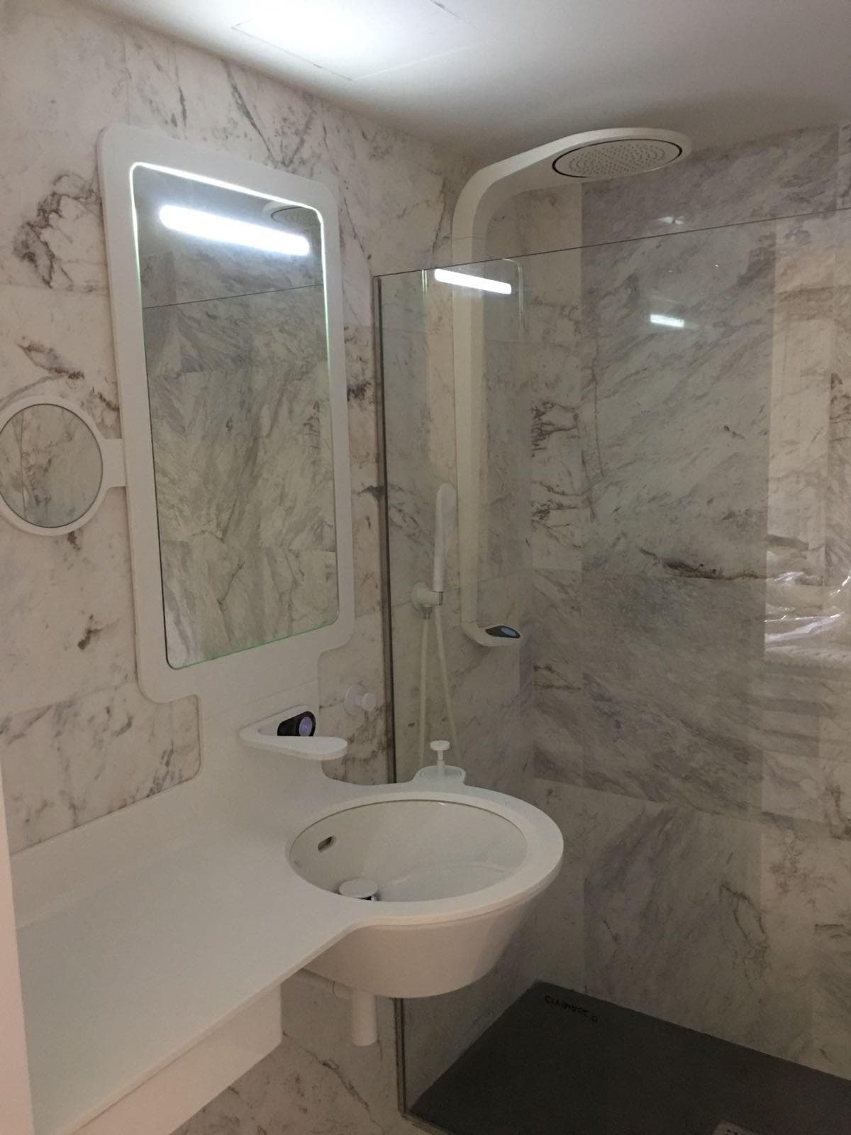 Apartamento reformado en Ibiza — Foto 4