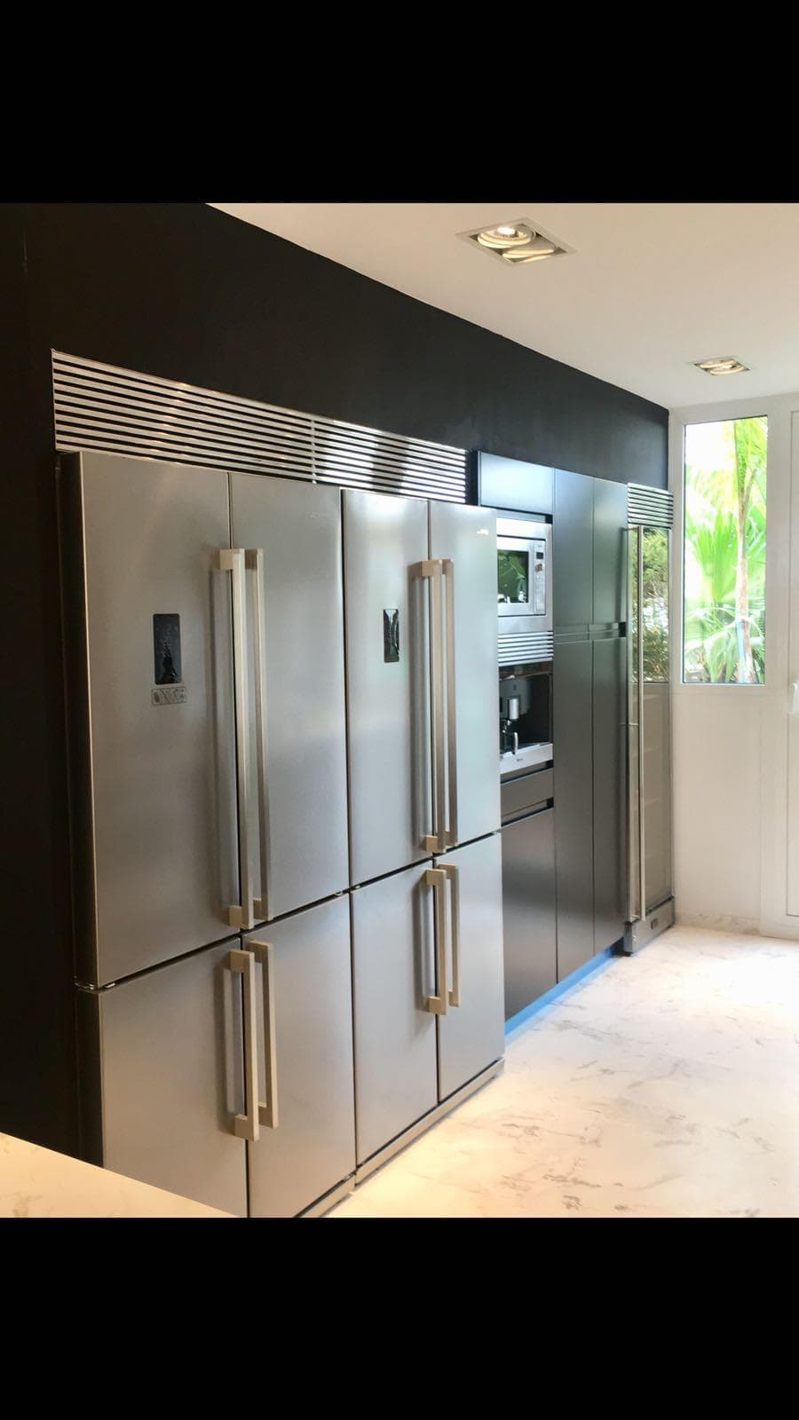 Apartamento reformado en Ibiza — Foto 6