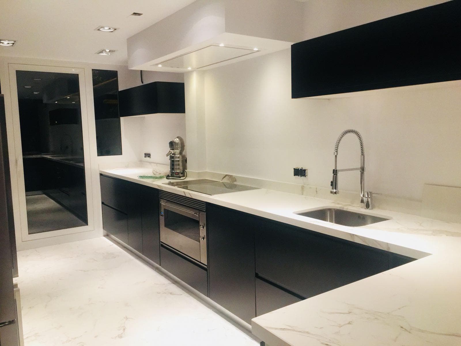 Apartamento reformado en Ibiza — Foto 7