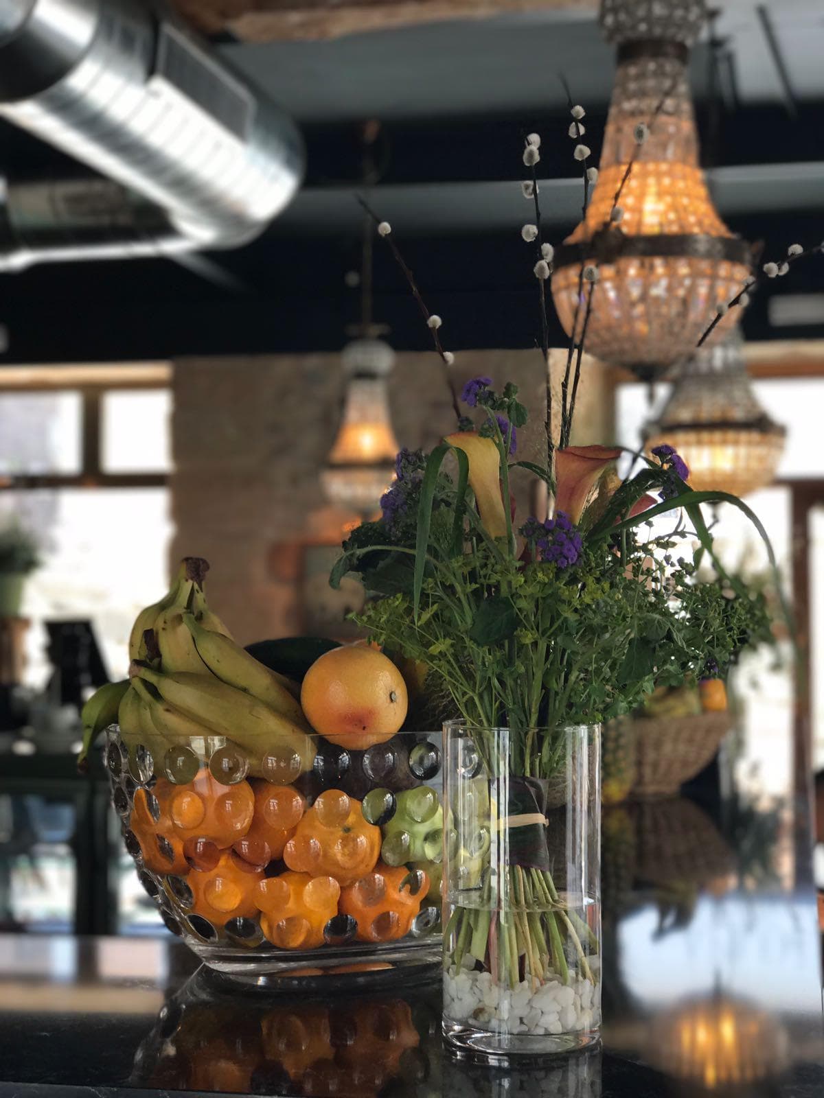 La Esquina, puerto de Ibiza — Foto 5